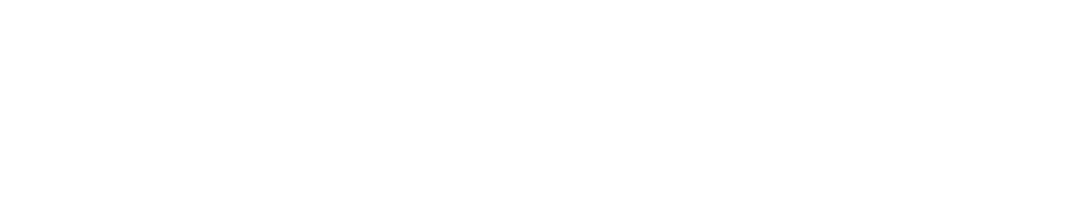 whotrampedgeckofilms-logo-W-01